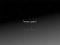 Cult With No Name - Some Guise (Tuxedomoon)