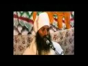 Sant Baba Suroop Singh Ji (Chandigarh Wale) - Sakhi Raja Hareesh Chandar