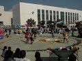 mazatl  dia de los muertos danza azteca