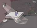 triunfadores.wmv