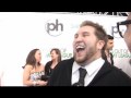  - MovieZen Video