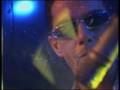 videos de Sonne in der Nacht PM-Fakeband