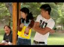 Monte Hermoso 2007 Campamento