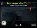 videos de Wh monari