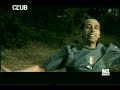 Checco Zalone - Siamo una squadra fortissimi Checco Zalone - Siamo una squadra fortissimi