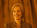 House Doctor Ann Maurice\ House Doctor Ann Maurice\