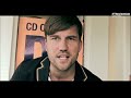 DJ Antoine vs Timati ft. Kalenna - Welcome To St Tropez (Houseshaker Video  ...