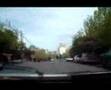 Driving through Neuquen 2