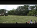 WWII Reinactment, Part 2