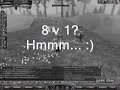 0000000 zero pvp movie trailer part 1    pk video   