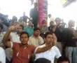Pakistan vs South Africa crowd part 2