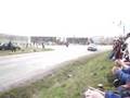 Plymouth Barracuda 1964 (HVR 2008 Rally, CZ) - part 2