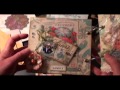Click to Play Video