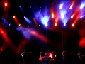 Strokes Fujirockfestival-japao