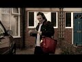 A postman, a dog, a yoghurt, and the end of the world....Yes that's right folks - it's Cellar Door Filums entry into the Cake 'War Pigs' music video competition!Check out Cake's website: www.cakemusic.comCheck out Cellar Door Filums: www.myspace.com/openupthecellardoor