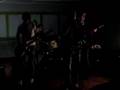 videos de Spetakel - Jam Session 