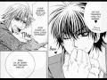[[Manga Yaoi]] Oyaji.Hiroimashita vol 1 cap 5 [18]
