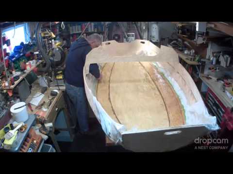 how to dissolve cured epoxy