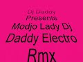 Modjo-Lady-Dj-Daddy-