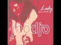 Modjo-Lady-Dj-Daddy-