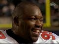 \"Thunderstruck\" 2002 Tampa Bay Buccaneers \"Thunderstruck\" 2002 Tampa Bay Buccaneers