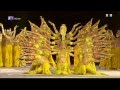 Thien Thu Quan Am (Thousand Hand Guan Yin) - You Tube
