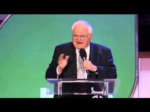 Apostolic Preaching -T.F. Tenney -The Law of The Breaker