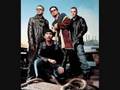 videos de U2-Vertigo