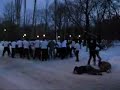 16.02.2008.\"??????\"????(C-s,YH,ect)30vs\"????\"???(SB)30 16.02.2008.\"??????\"????(C-s,YH,ect)30vs\"????\"???(SB)30