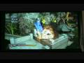videos de Sonic Unleashed Dragon Road Daytime Act 1.wmv