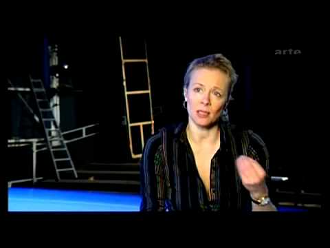 Katja Riemann