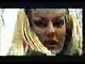 White Widow - Spy