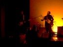 marco parente / paolo benvegn� / andrea franchi / gionni dall'orto live @ lokomotiv [bologna]