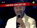 BZN stopt er mee