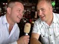 BZN stopt er mee