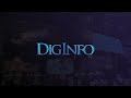 diginfo - www.diginfo.tv 9 sega initial d arcade stage 6 aa