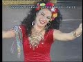 belly dance nava aharoni baladi ???? ??????