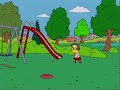 sucesos despues de la ida de Alextucompa