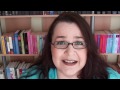 Video ansehen