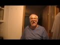 Angry Grandpa - The Bridgette Is Pregnant PRANK!