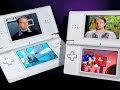 Sonic Chronicles Developer Diaries #1