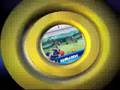 Sonic Chronicles Developer Diaries #1
