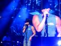 Kenny Chesney -- Don\
