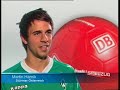 Porträt Martin Harnik