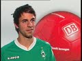 Porträt Martin Harnik