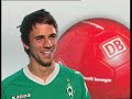 Porträt Martin Harnik