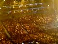 stevie wonder- o2 arena - 2008