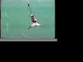 Nathaniel Forbes bungy jump Nathaniel Forbes bungy jump