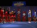 Parte: Bring it on : in it to win it