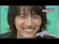 Cartoon KAT-TUN\ Cartoon KAT-TUN\